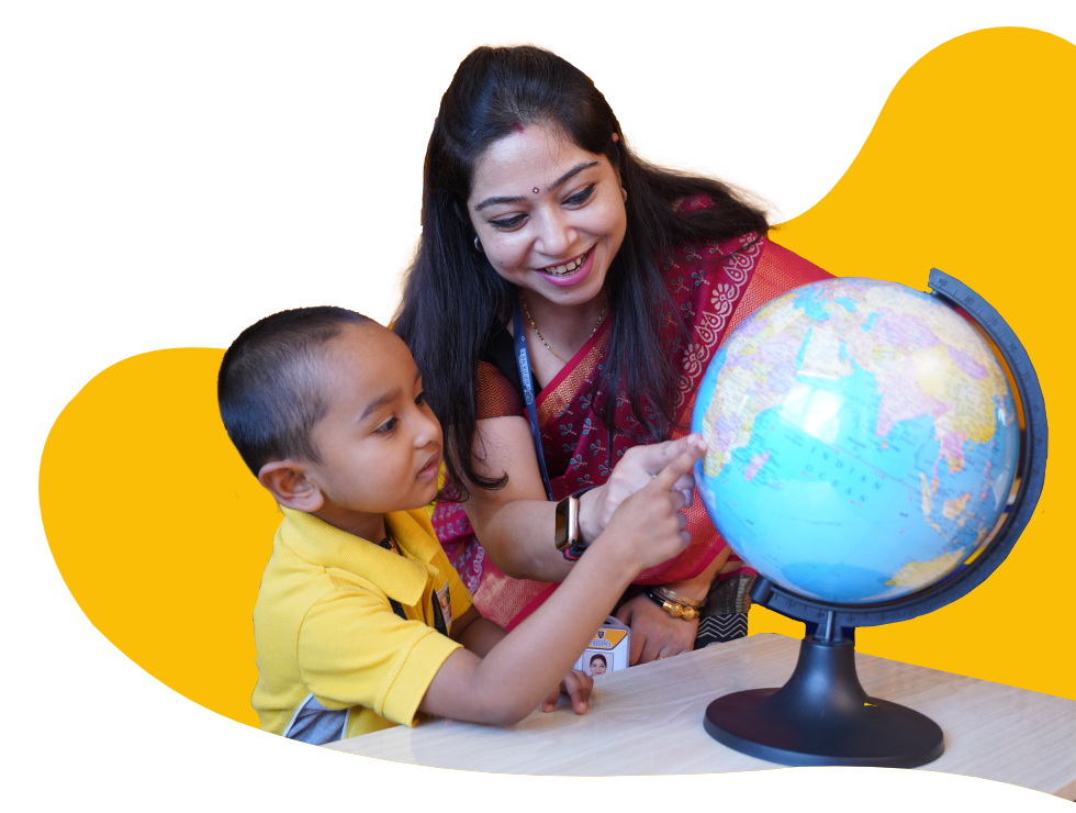 Best Preschool Near Me Best Playschool Nursery School Near Me Best preschool near me best playschool nursery school near me