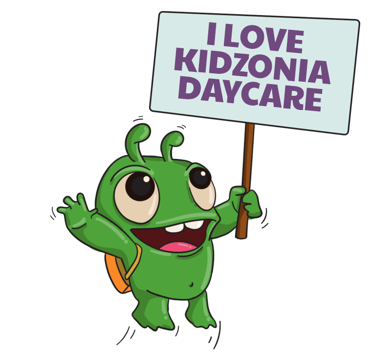 https://www.kidzoniainternational.in/uploads/2023/07/Daycare_Centre.png