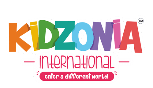 Kidzonia International - Best Nursery, Preschool & Childcare in Hyderabad, Mumbai and Pune