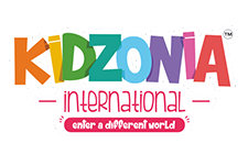 Kidzonia International