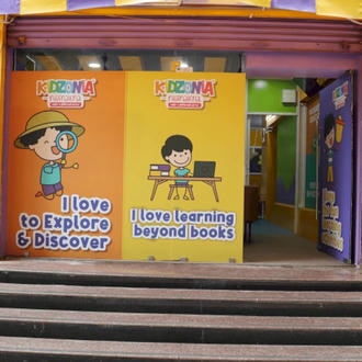 https://www.kidzoniainternational.in/uploads/campus_photos/2023/12/21/658400e2580165-72713287.jpg