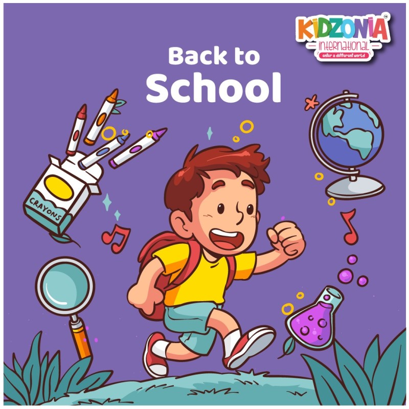 https://www.kidzoniainternational.in/Back To School?tr=w-400