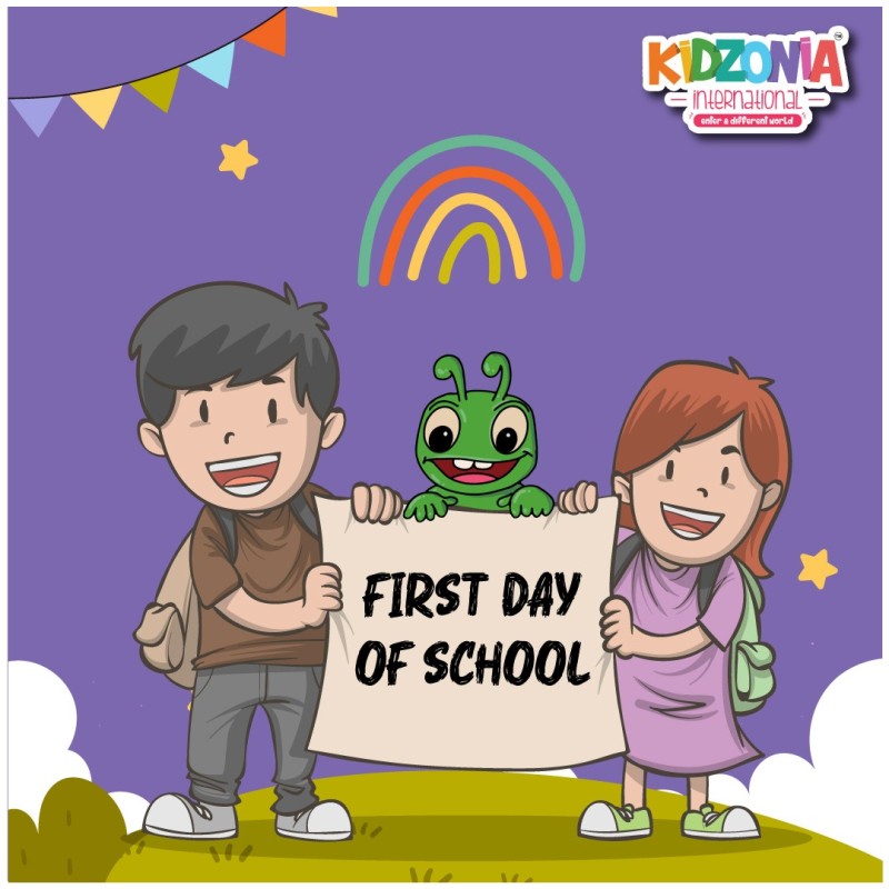 https://www.kidzoniainternational.in/First Day of School?tr=w-400
