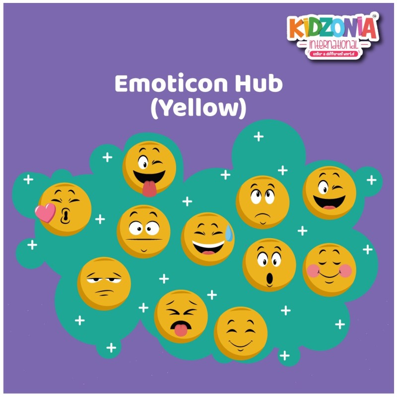 https://www.kidzoniainternational.in/Emoticon Hub?tr=w-400