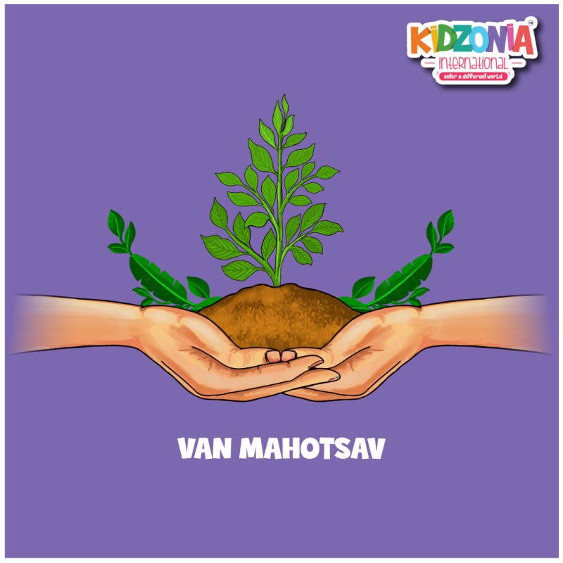 Van Mahotsav