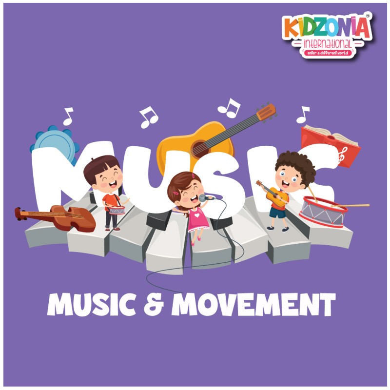 Music-&-Movement