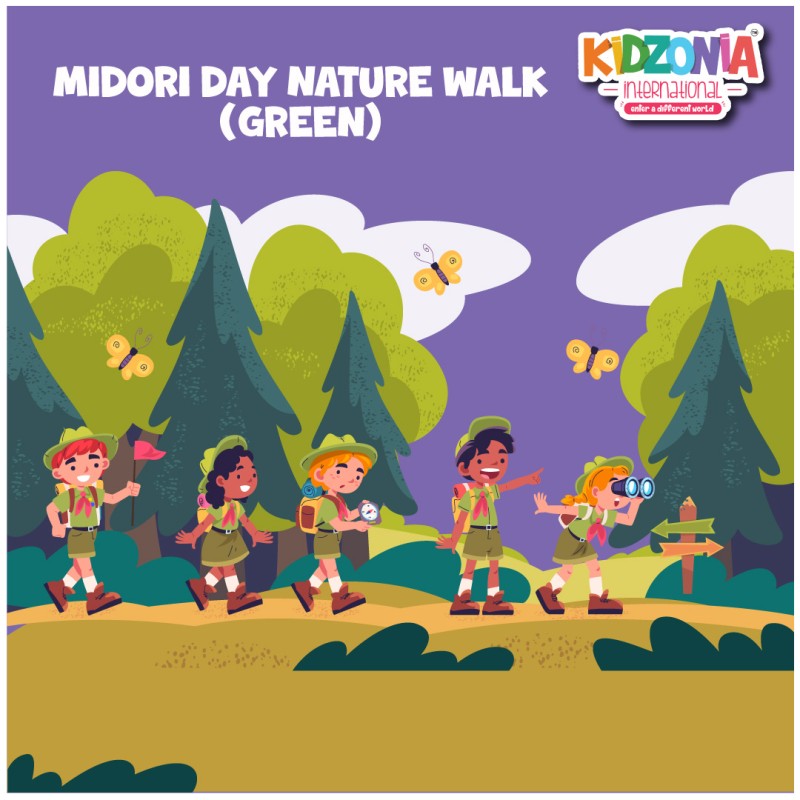 Midori-day-Nature-walk-(Green)
