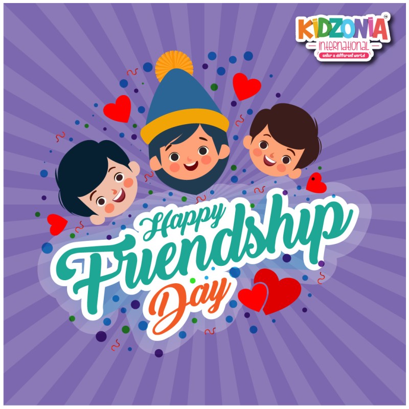 https://www.kidzoniainternational.in/Friendship-Day?tr=w-400