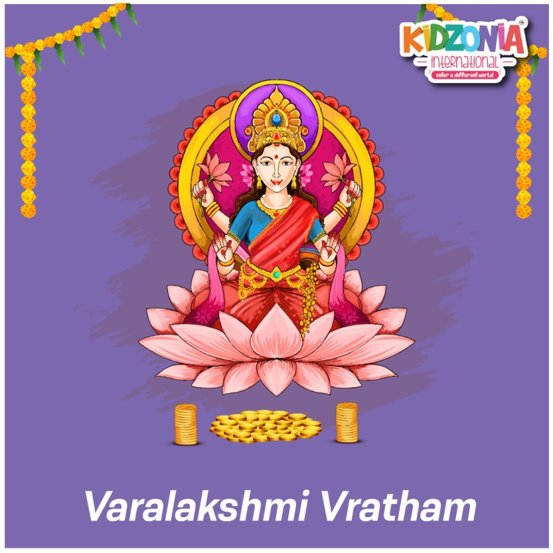 https://www.kidzoniainternational.in/varalakshmi-vratham?tr=w-400