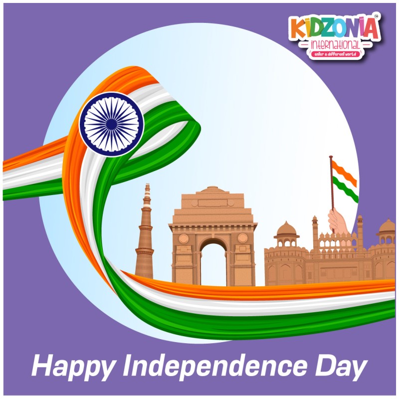 https://www.kidzoniainternational.in/Independence Day?tr=w-400