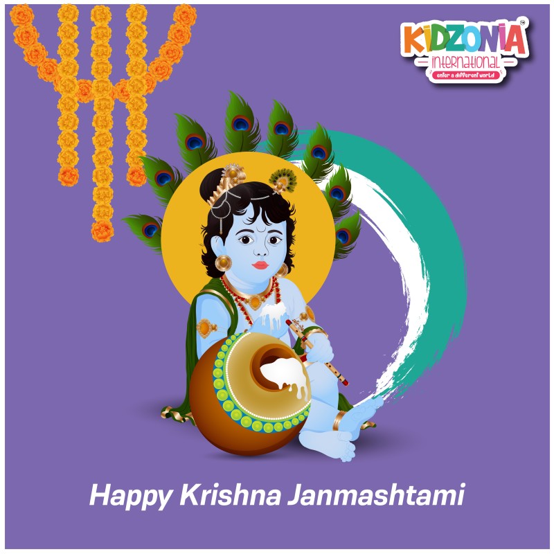https://www.kidzoniainternational.in/Krishna Janmashtami?tr=w-400