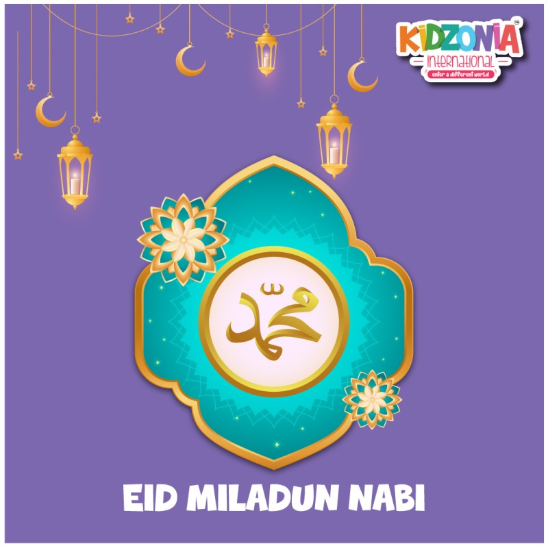 https://www.kidzoniainternational.in/Eid Milad-un-Nabi ?tr=w-400