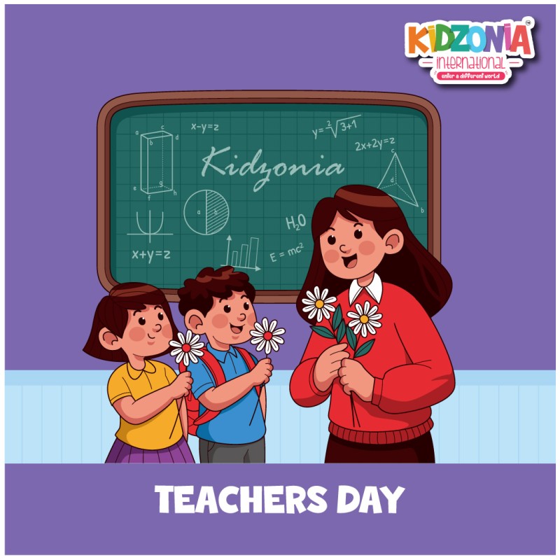 https://www.kidzoniainternational.in/KIPS-Teachers-Day?tr=w-400