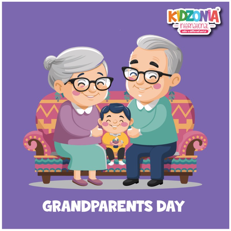 https://www.kidzoniainternational.in/KIPS-Grandparents-day?tr=w-400