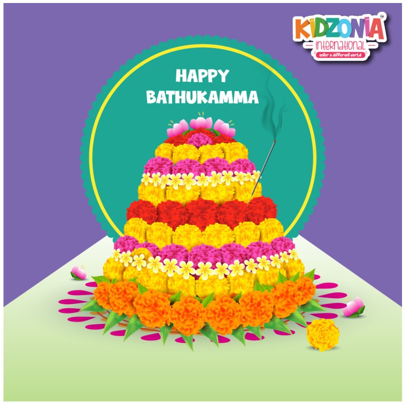 https://www.kidzoniainternational.in/Bathukamma?tr=w-400