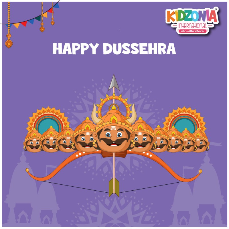 https://www.kidzoniainternational.in/Happy-Dussehra?tr=w-400
