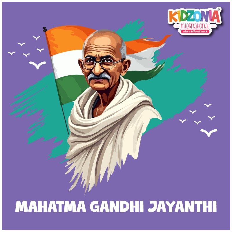 https://www.kidzoniainternational.in/Mahatma-Gandhi-Jayanthi?tr=w-400