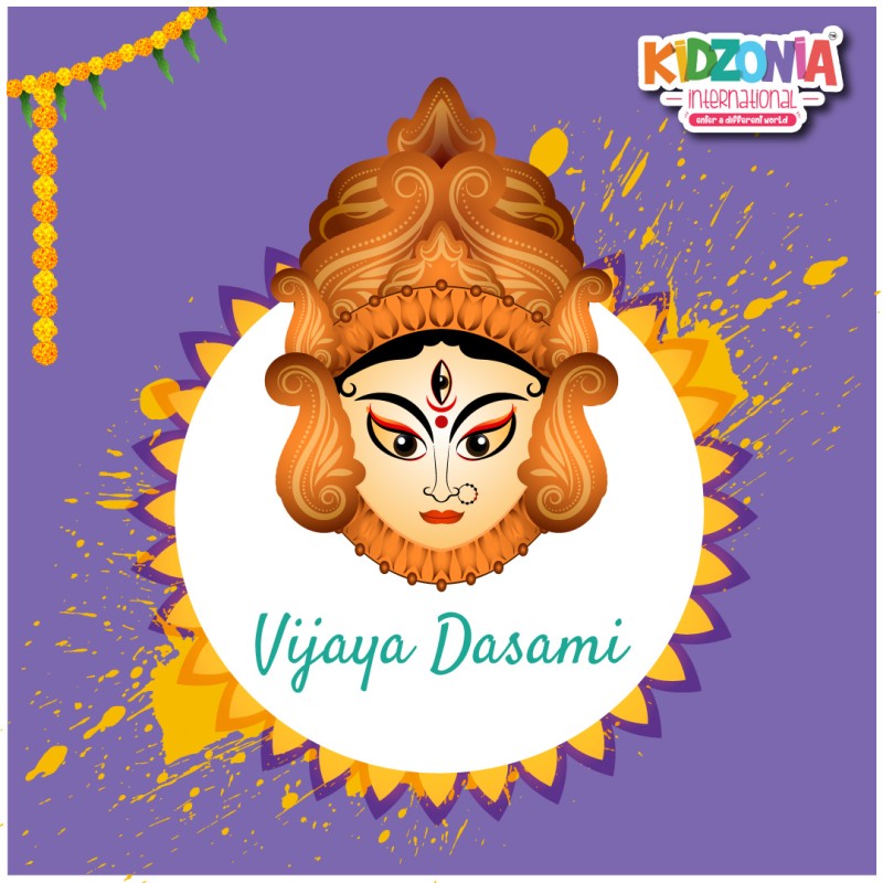 https://www.kidzoniainternational.in/Vijaya-Dasami?tr=w-400