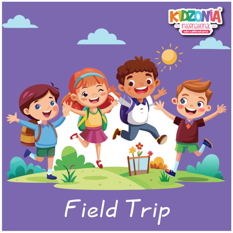 https://www.kidzoniainternational.in/Field-Trip?tr=w-400