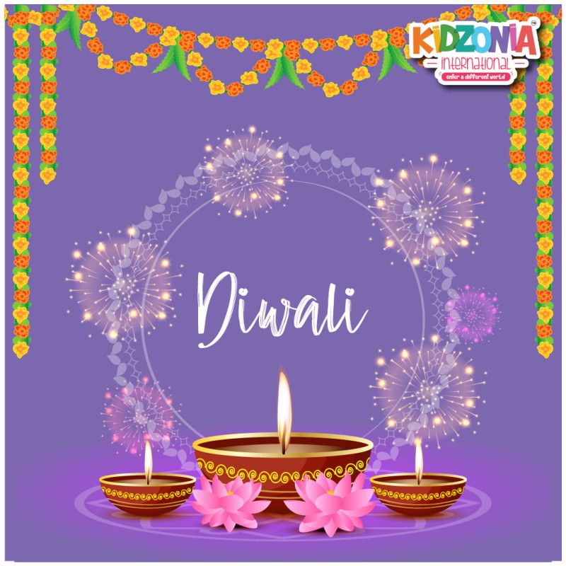 https://www.kidzoniainternational.in/Diwali?tr=w-400