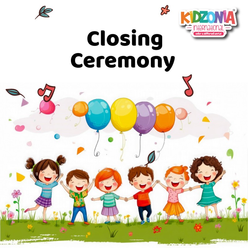 https://www.kidzoniainternational.in/KIPS-Closing-Ceremony?tr=w-400