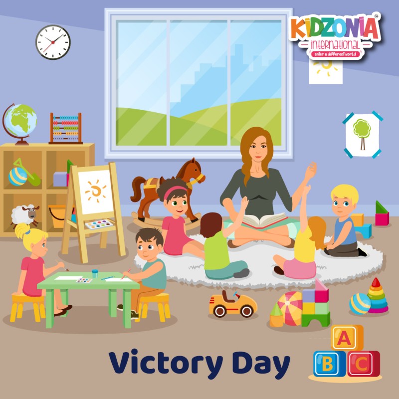 https://www.kidzoniainternational.in/KIPS-Victory-day?tr=w-400