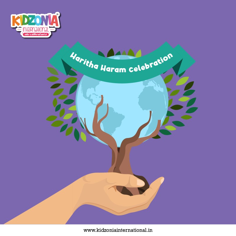 https://www.kidzoniainternational.in/Haritha Haram Celebration 2026?tr=w-400