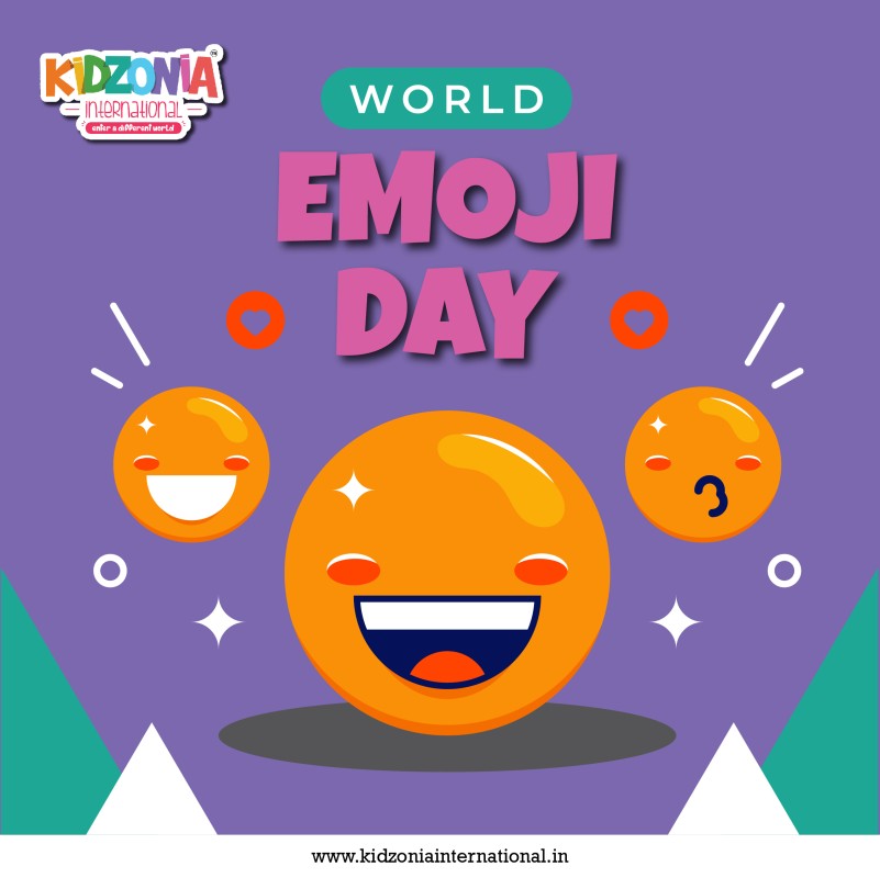 https://www.kidzoniainternational.in/World Emoji Day Celebration 2026?tr=w-400