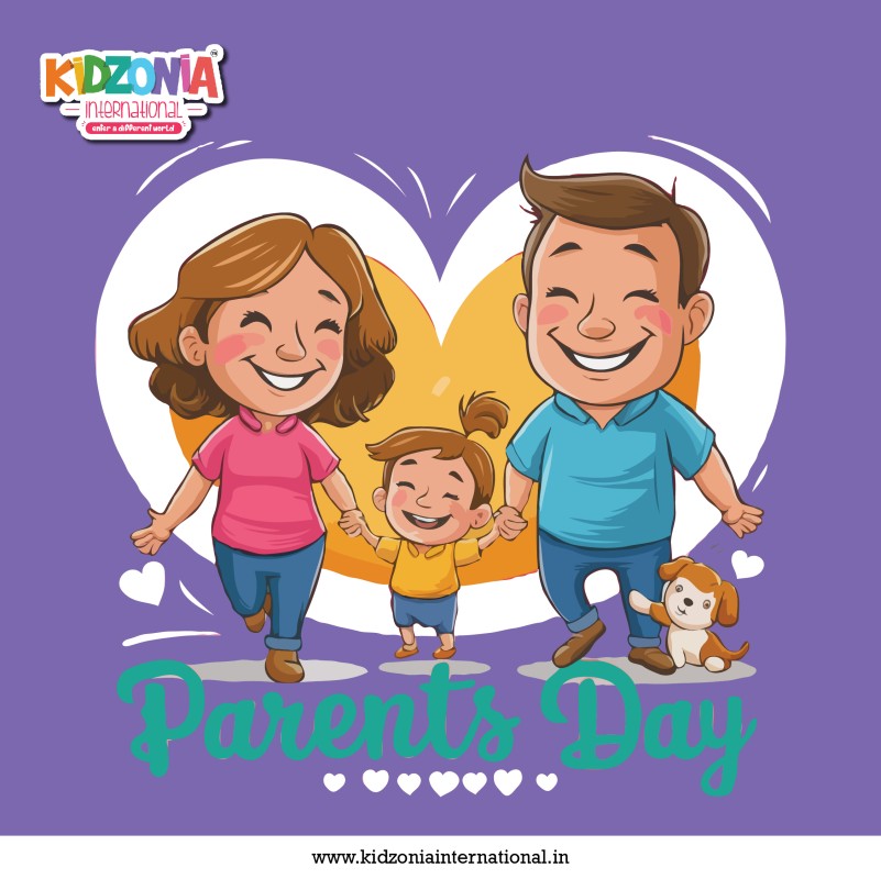 https://www.kidzoniainternational.in/Parents Day Celebration 2026?tr=w-400