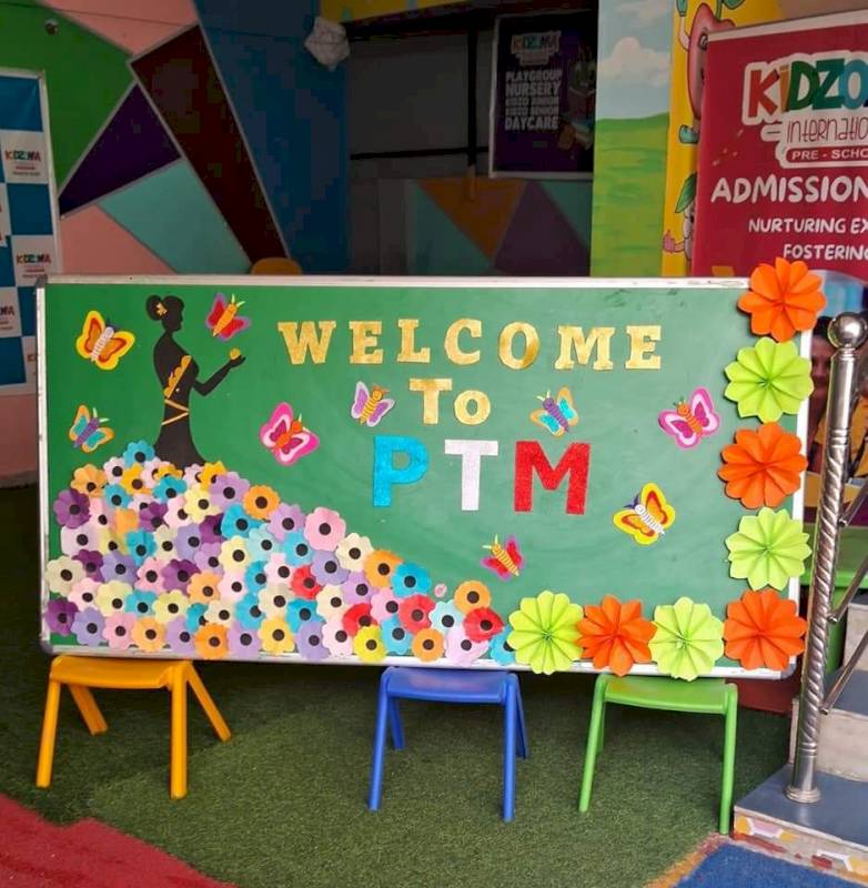 PTM